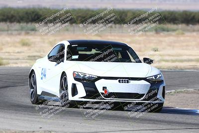media/Sep-15-2024-Speed Ventures (Sun) [[7a54f7ed2f]]/Yellow Group/Session 1 (Outside Grapevine)/